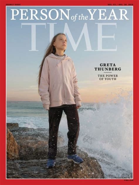 greta thunberg sponsorizza time rolex immagini|Two years of Greta .